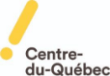 centreduquebec