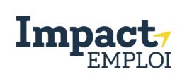 impact emploi couleur