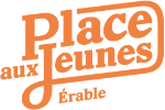 logo place jeunes