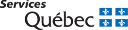 logo service quebec