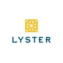 lyster 1