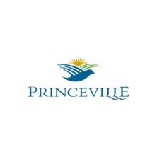 princeville